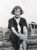 Josephine Zawaski Josephine Zawaski