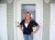 Julie Ann Mizell Julie Ann Mizell