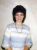 Karen Virginia Warner Karen Virginia Warner