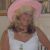 Kaye Warren Kaye Warren