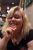 Lacey Mizell Lacey Mizell