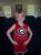 Leah Makensey Stone Leah Makensey Stone