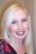 Lindsey Danielle Gunter Stone