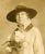 Lorena Clifford Jackson Broome