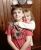 Lucas and Leah Stone