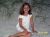 Madalyn Mizell