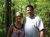 Marie and Victor Mizell