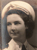 Mary Frances Thornton Fussell