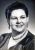 Mary Irene Gilman Bare