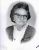 Melissa Bell Richardson Parrish