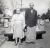 Nancy and Elam Stone