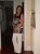 Olivia Justus Olivia Justus