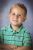 Patrick Elliot Lacefield Patrick Elliot Lacefield