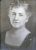 Phillomene Martin Phillomene Martin