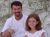 Randy and Madalyn Mizell Randy and Madalyn Mizell