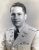 Robert Martin Lathrop Robert Martin Lathrop