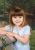 Shyla Paige Stone Shyla Paige Stone