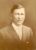 Thomas Leon Parrish