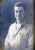Wilburn Francis Taft