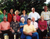 Wilburn and Doris Taft Family Wilburn and Doris Taft Family