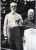William Harrell and Sarah Burch