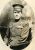 William Herbert Broome