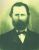 William Harrell
